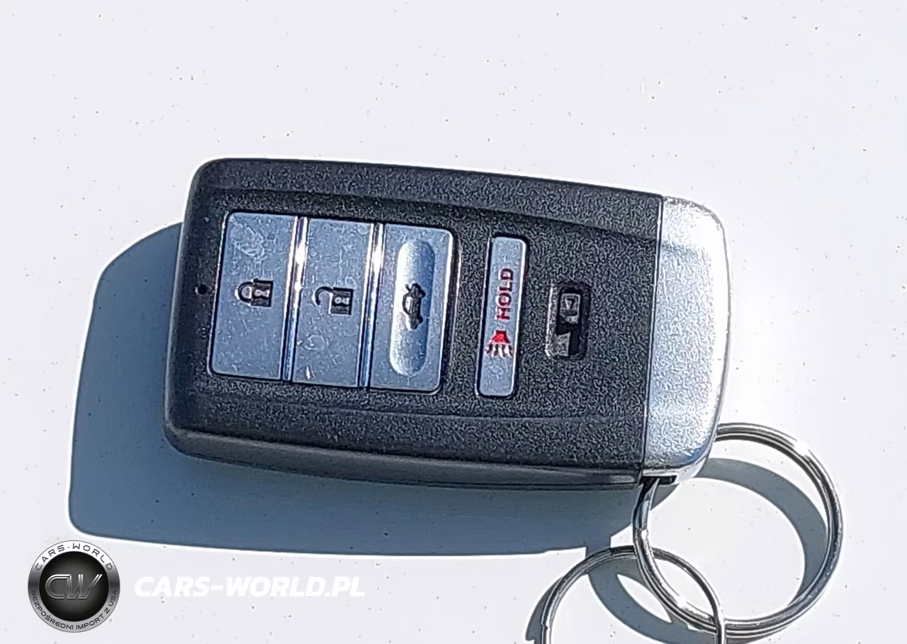 2015 Acura Tlx V6 VIN:19UUB2F32FA011191 - 11