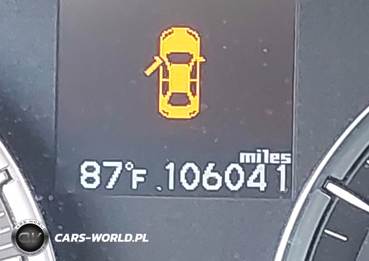 2015 Acura Tlx V6 VIN:19UUB2F32FA011191 - 15