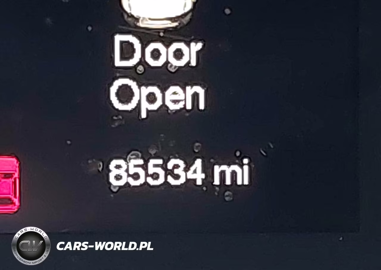 2015 Chrysler 200 Limited VIN:1C3CCCAB4FN627631 - 15