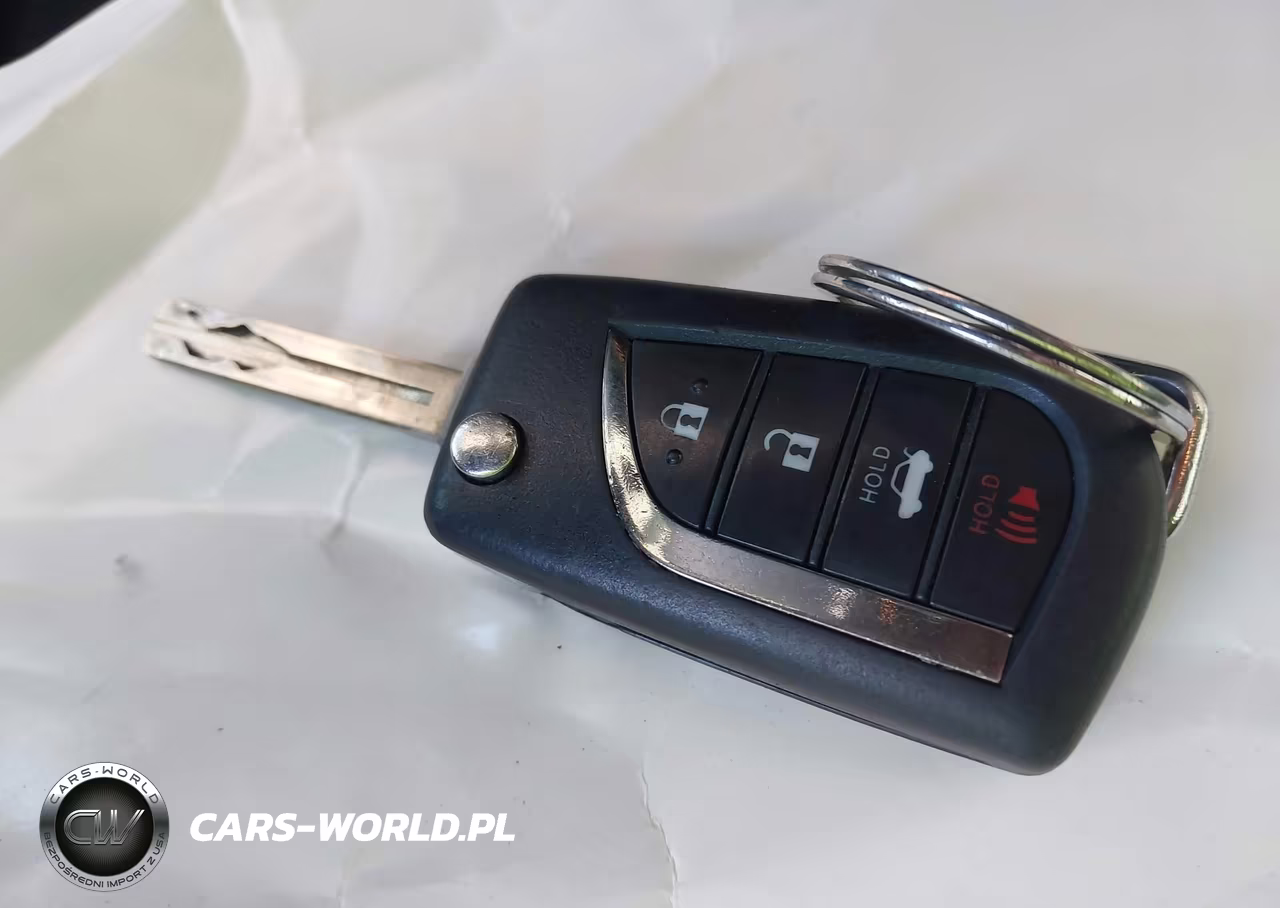 2021 Toyota Corolla Le VIN:5YFEPMAE6MP254231 - 11