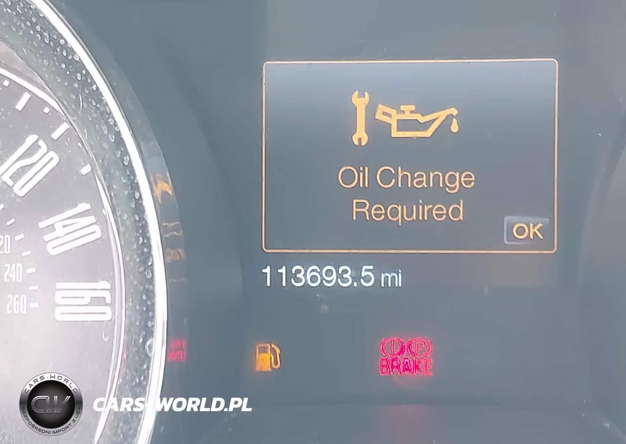 2014 Ford Mustang V6 Premium VIN:1ZVBP8AM9E5310952 - 15