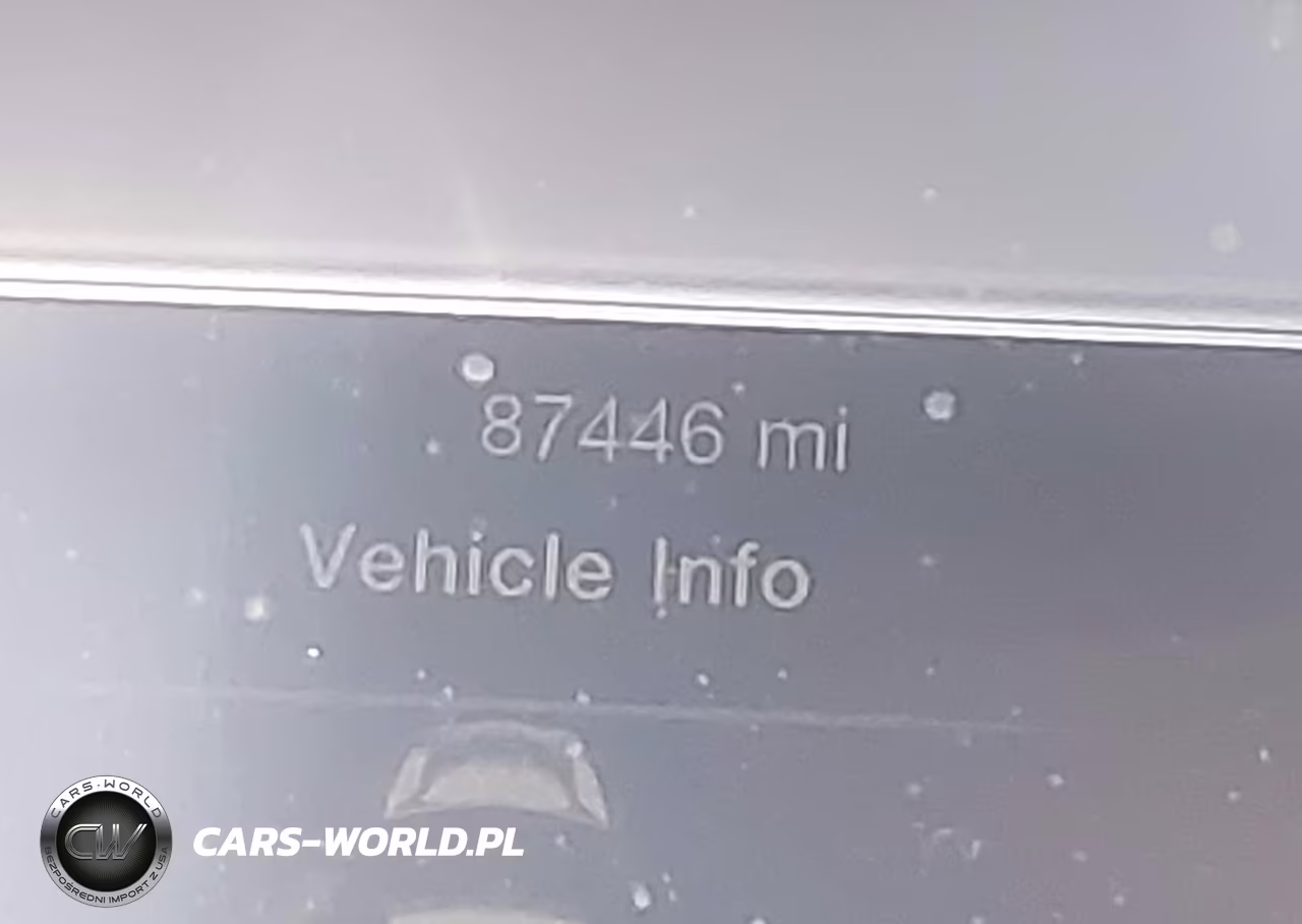 2015 Chrysler 200 S VIN:1C3CCCBG3FN642759 - 15