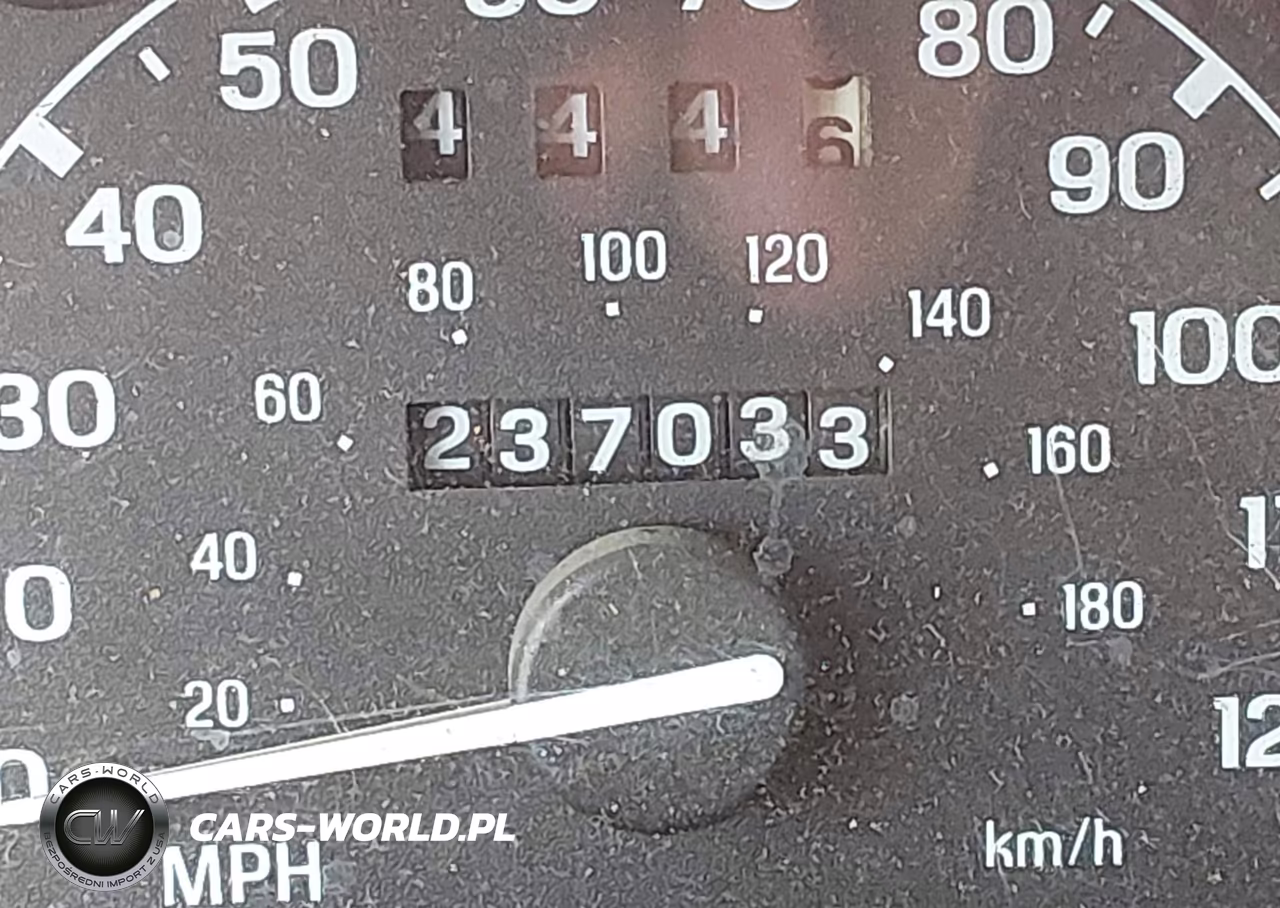 2002 Ford Ranger Edge-Tremor-Xl-Xlt VIN:1FTYR14U72TA46888 - 12