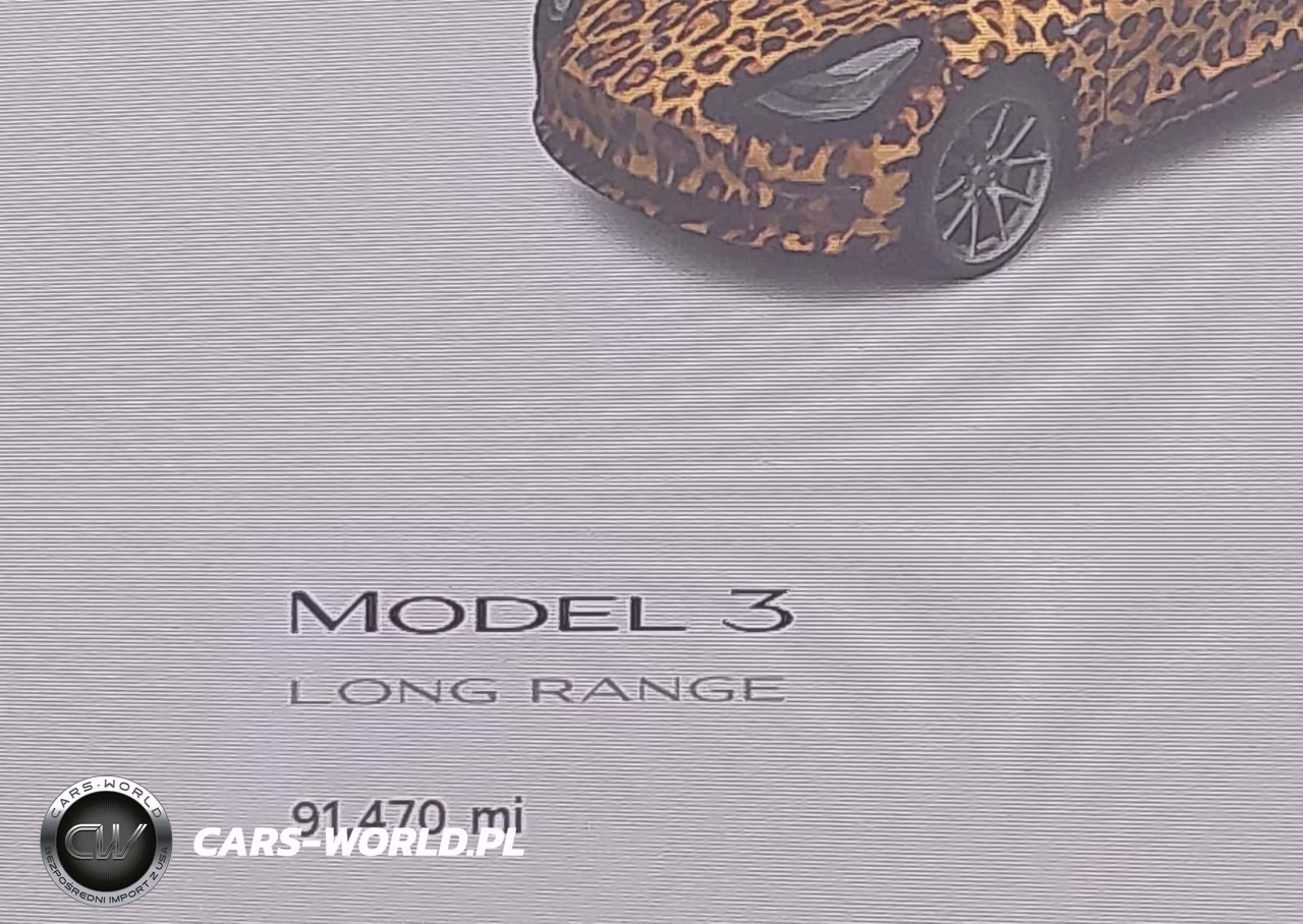 2018 Tesla Model 3 Long Range-Mid Range VIN:5YJ3E1EA0JF057579 - 14