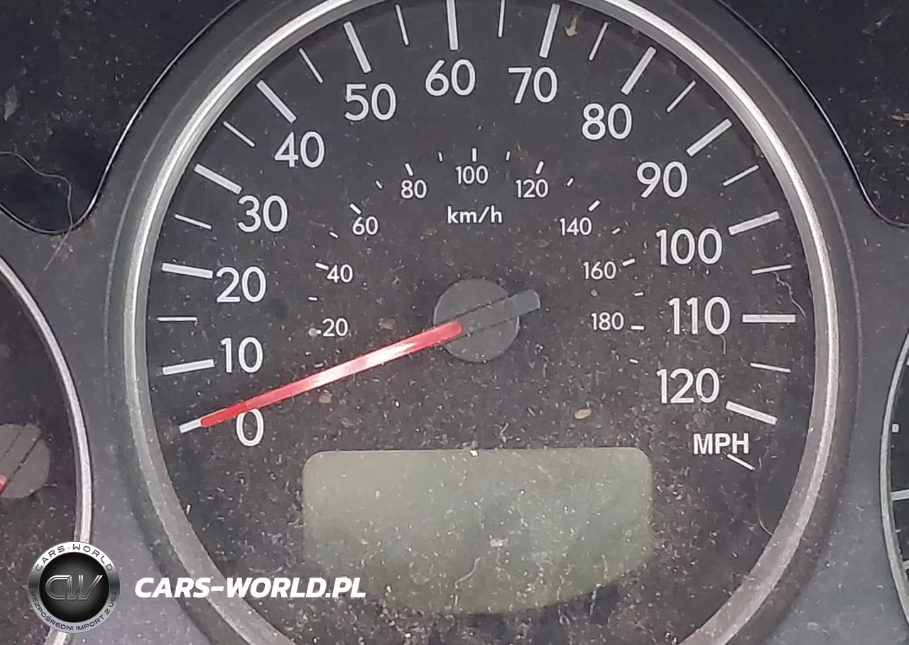 2006 Subaru Forester 2.5X VIN:JF1SG656X6H749389 - 12