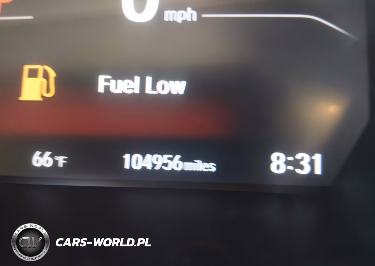 2019 Honda Cr-V Ex VIN:2HKRW2H50KH636022 - 15