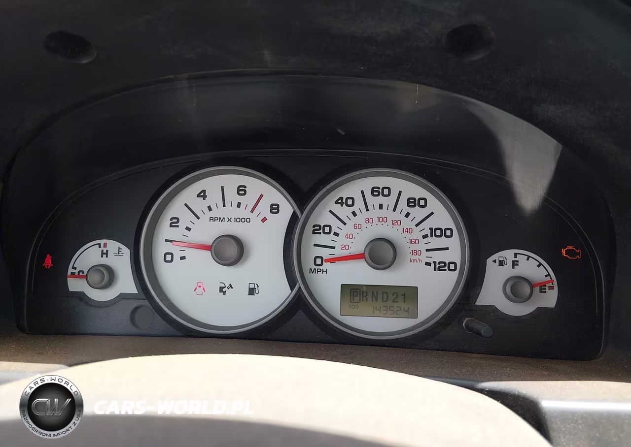 2006 Ford Escape Xlt-Xlt Sport VIN:1FMYU93126KB08385 - 7