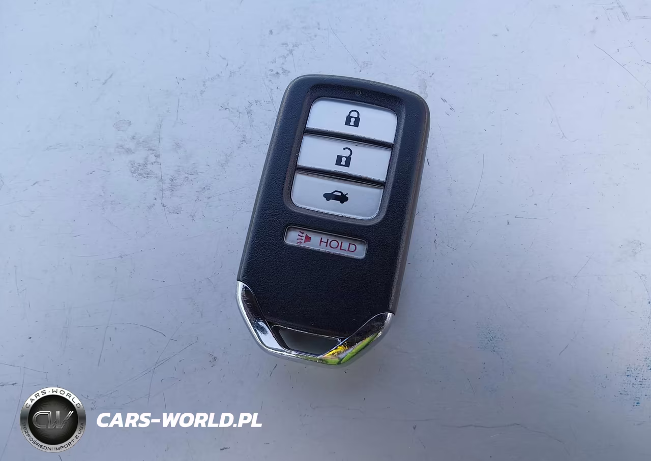 2013 Honda Accord Ex-L VIN:1HGCR2F83DA193046 - 11
