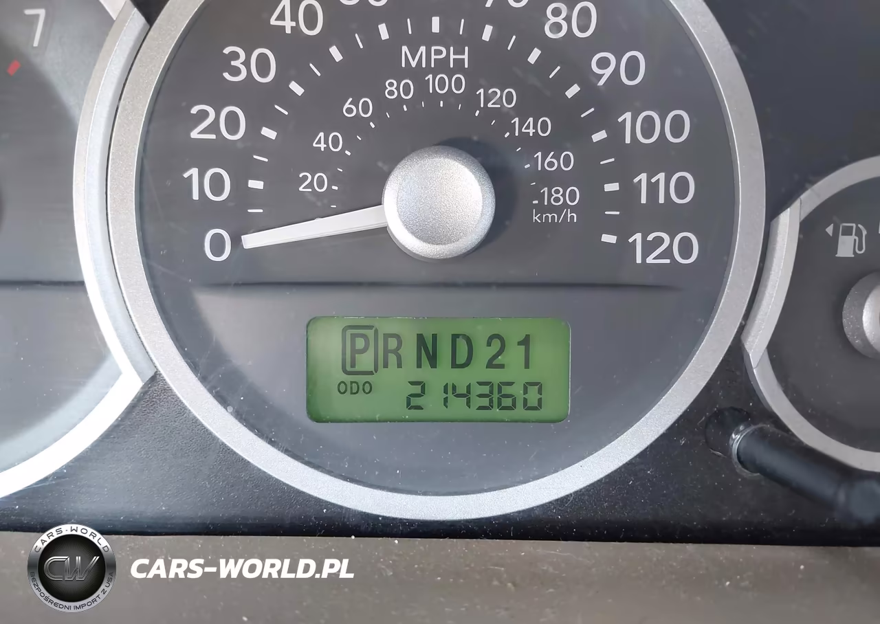 2005 Mercury Mariner Luxury-Premier VIN:4M2YU57165DJ02318 - 15