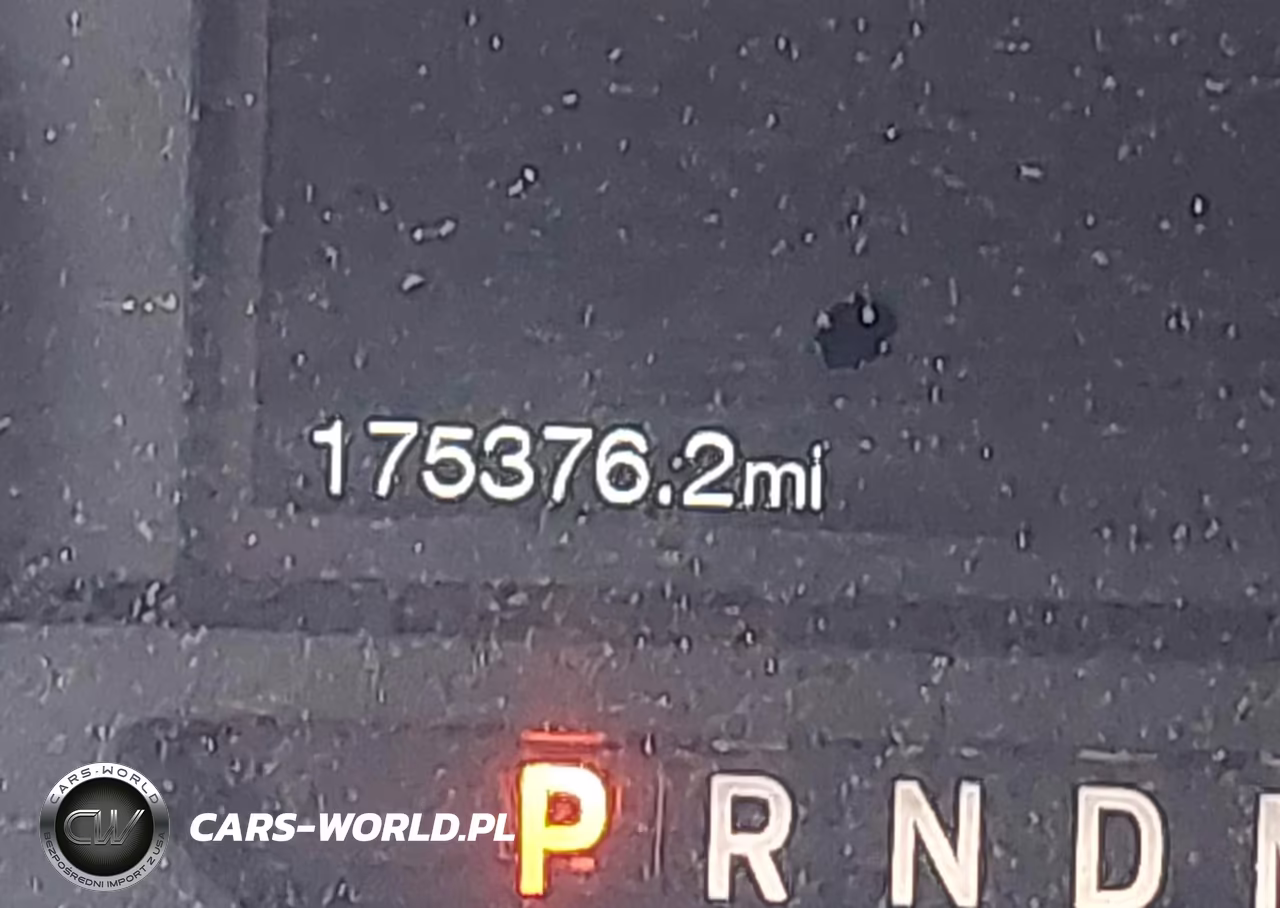2019 Ford F-150 Xl VIN:1FTEX1CB4KKC53639 - 15