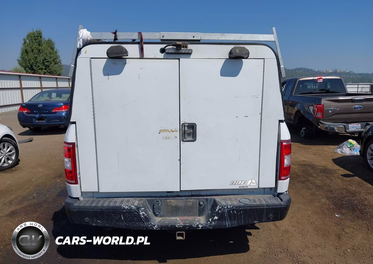 2019 Ford F-150 Xl VIN:1FTEX1CB4KKC53639 - 16
