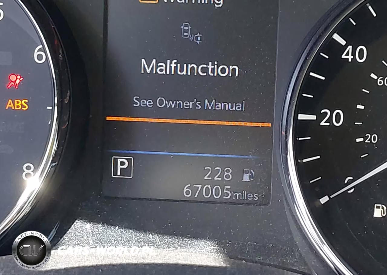 2018 Nissan Rogue S VIN:KNMAT2MT5JP604616 - 16