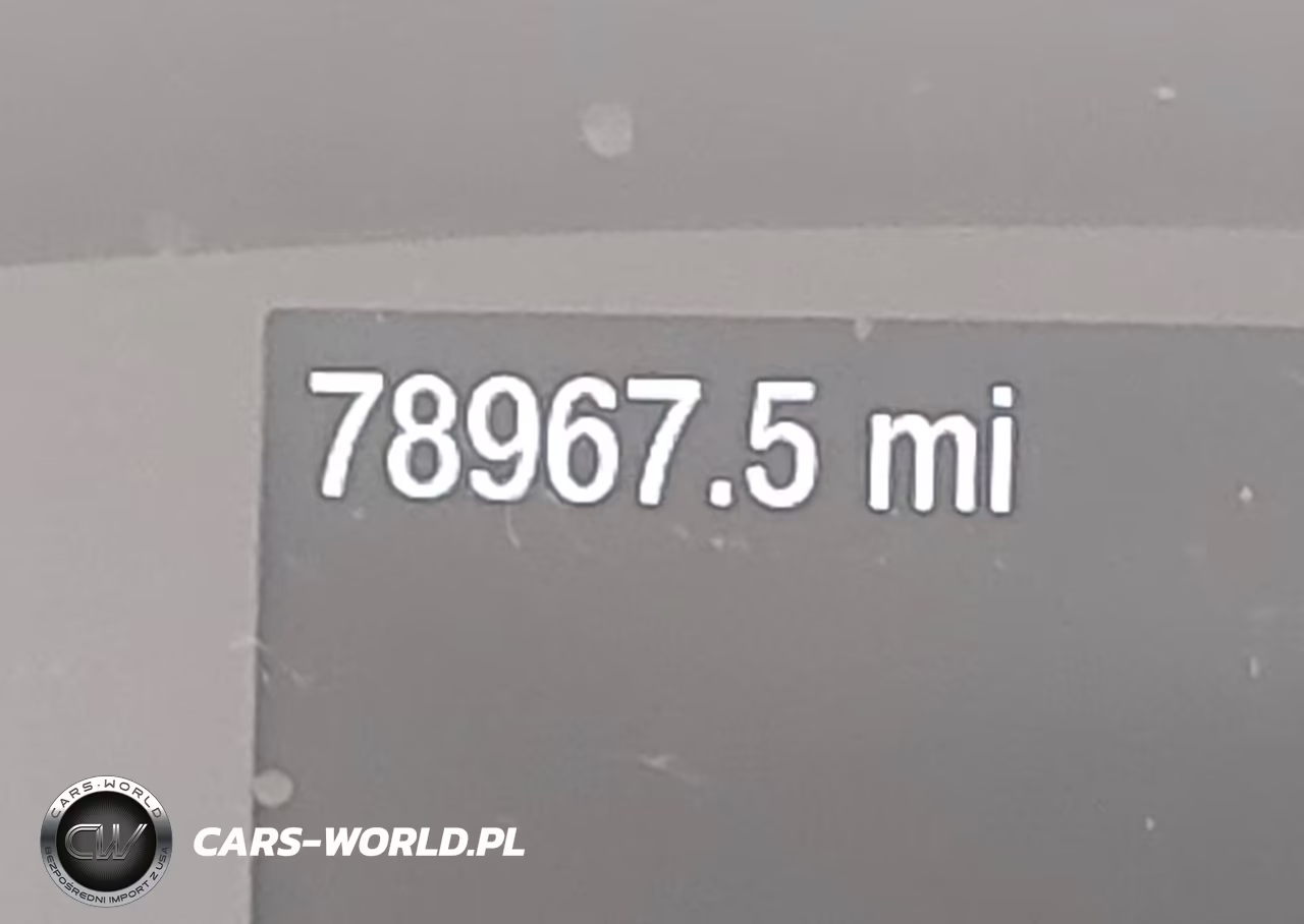 2022 Ford Ecosport Se VIN:MAJ6S3GL3NC457919 - 15