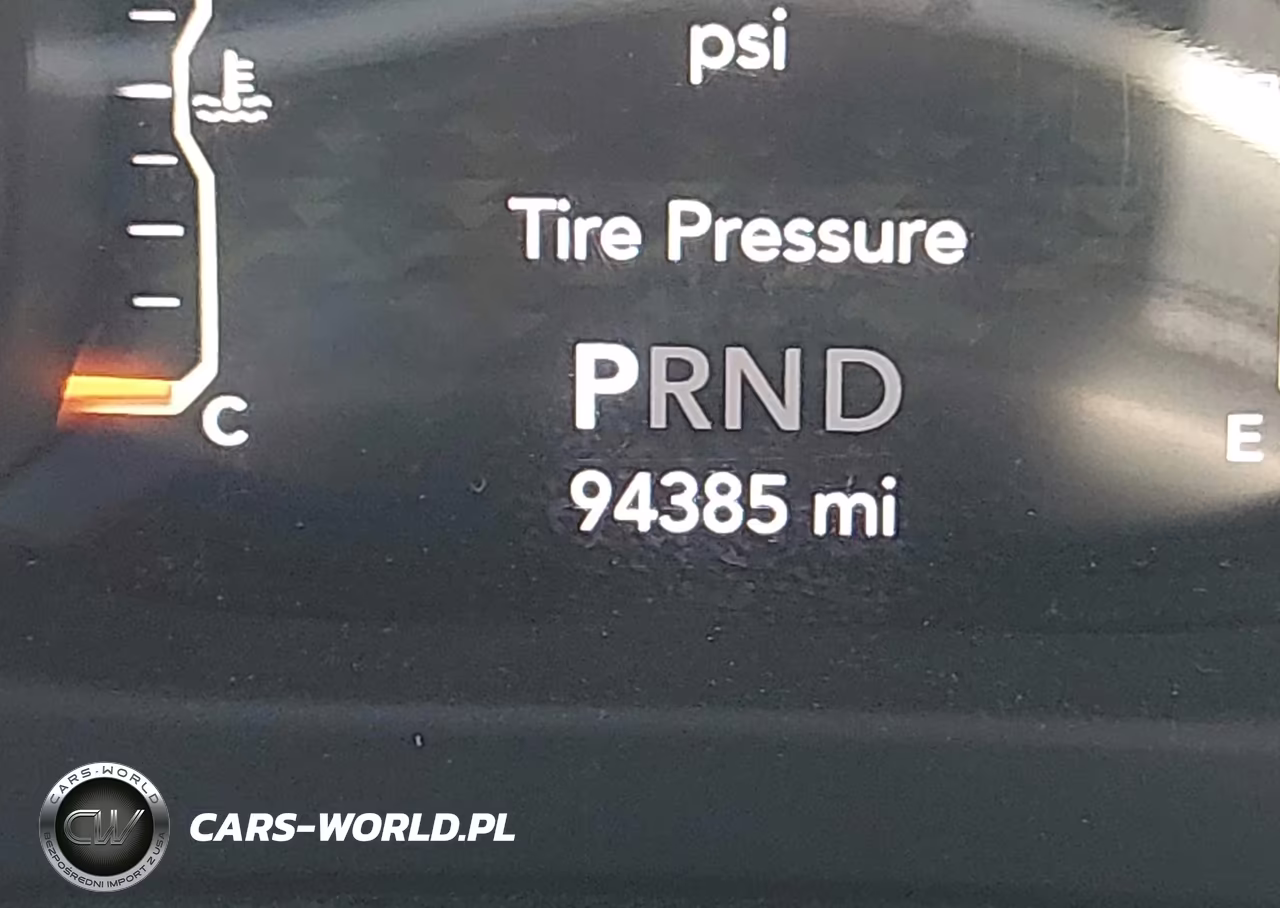 2018 Jeep Wrangler Unlimited Sport S 4X4 VIN:1C4HJXDG1JW134515 - 16