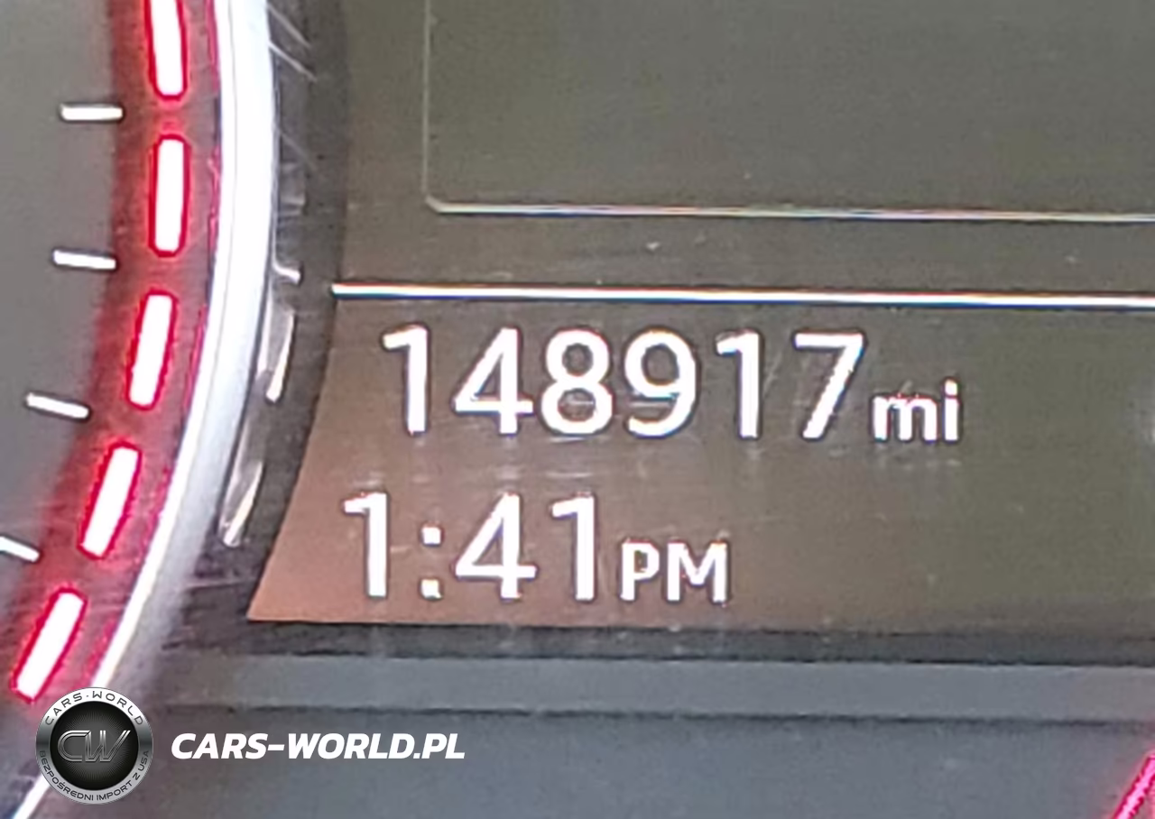 2017 Audi Q7 3.0T Premium VIN:WA1AAAF76HD004094 - 15