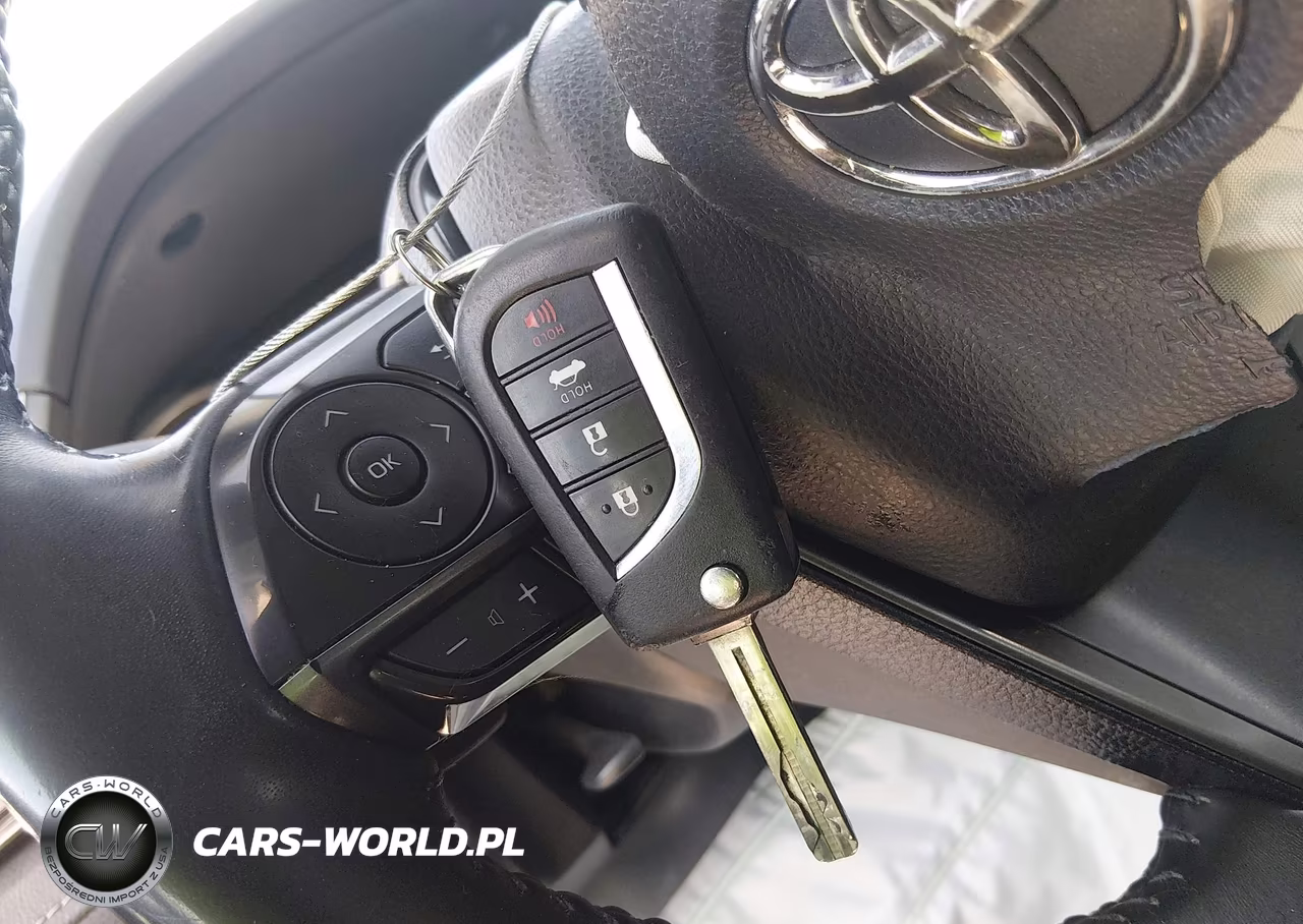2022 Toyota Camry Se VIN:4T1G11AK8NU669985 - 11