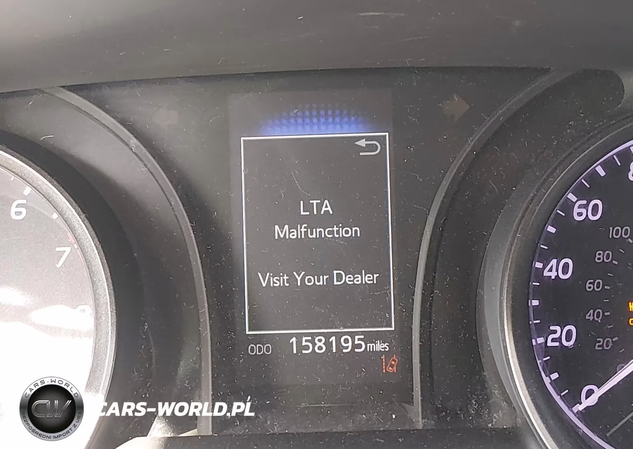 2022 Toyota Camry Se VIN:4T1G11AK8NU669985 - 15