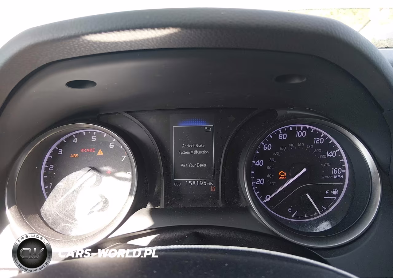 2022 Toyota Camry Se VIN:4T1G11AK8NU669985 - 7