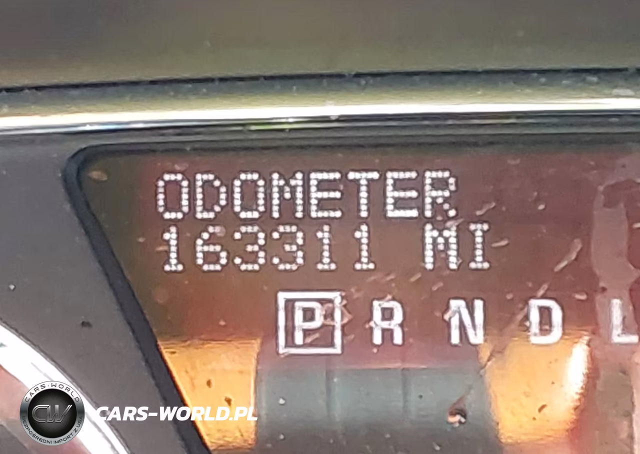 2013 GMC Acadia Slt-1 VIN:1GKKRRKD1DJ185229 - 16