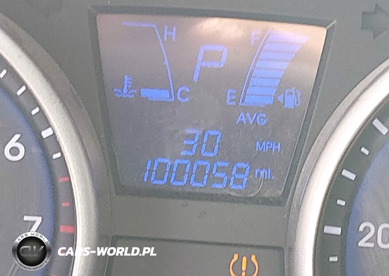 2015 Hyundai Tucson Se VIN:KM8JU3AG2FU087838 - 15