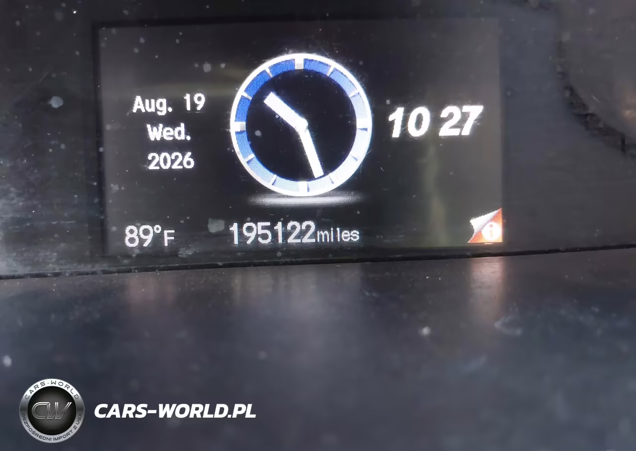 2014 Honda Civic Ex-L VIN:2HGFG3B08EH510928 - 15