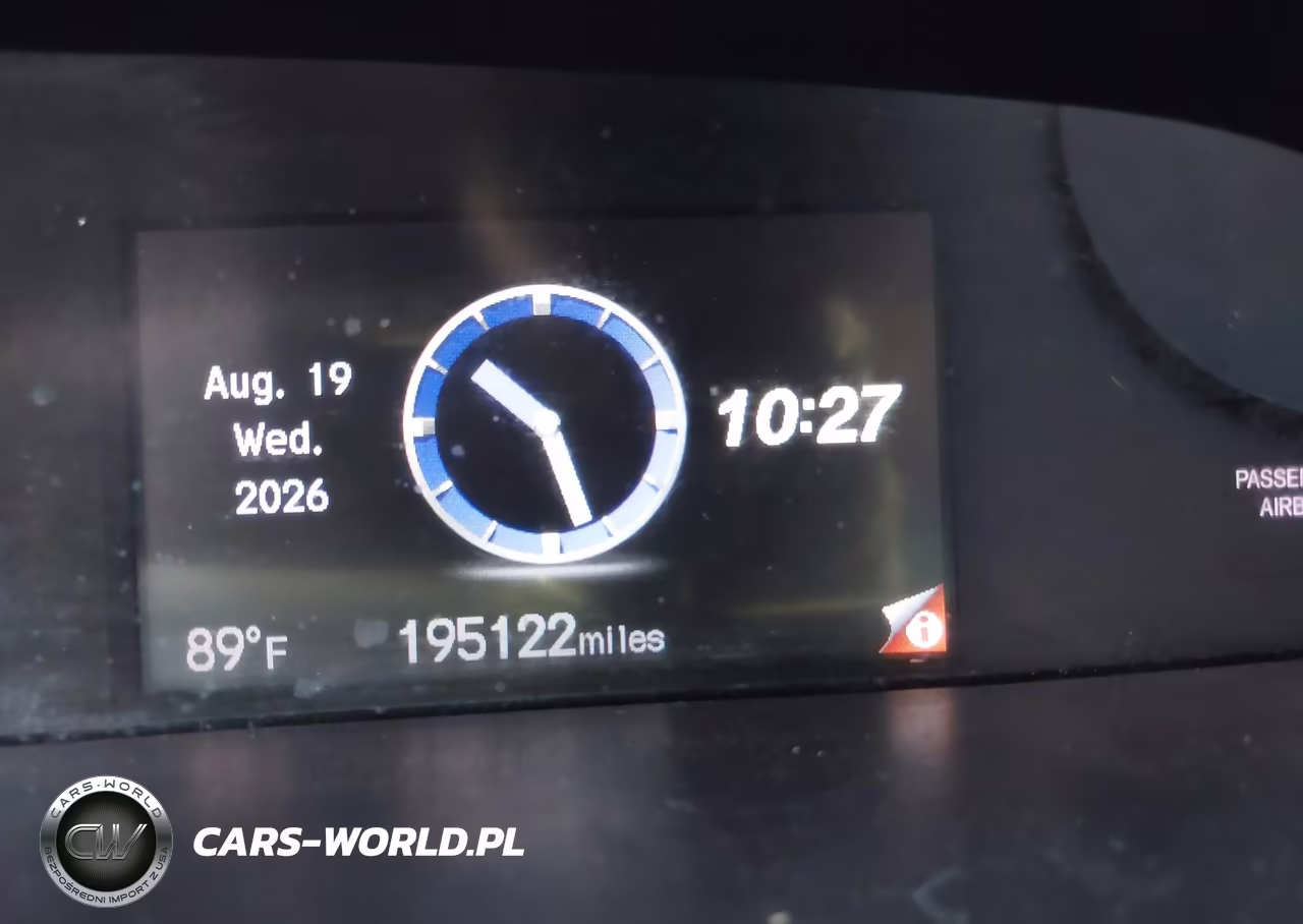2014 Honda Civic Ex-L VIN:2HGFG3B08EH510928 - 7