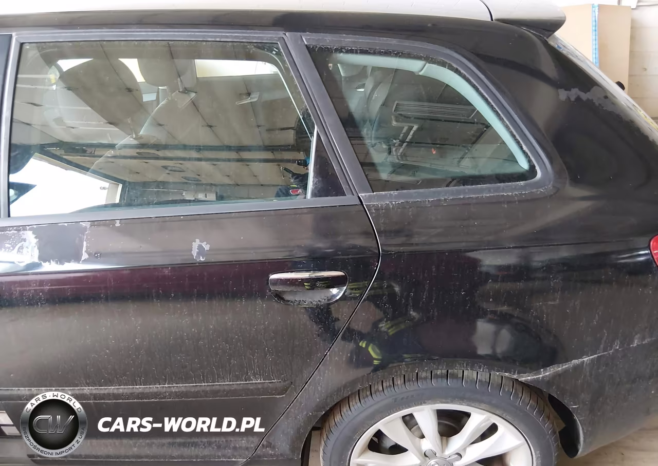 2012 Audi A3 2.0 Tdi Premium VIN:WAUBJAFM2CA122280 - 6
