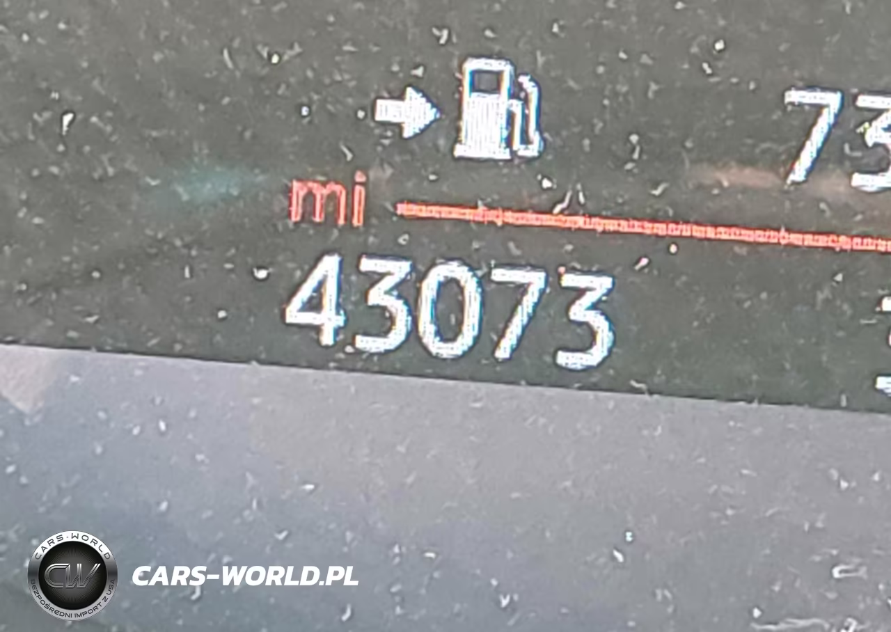 2017 Mini Convertible Cooper S VIN:WMWWG9C34H3C81715 - 15
