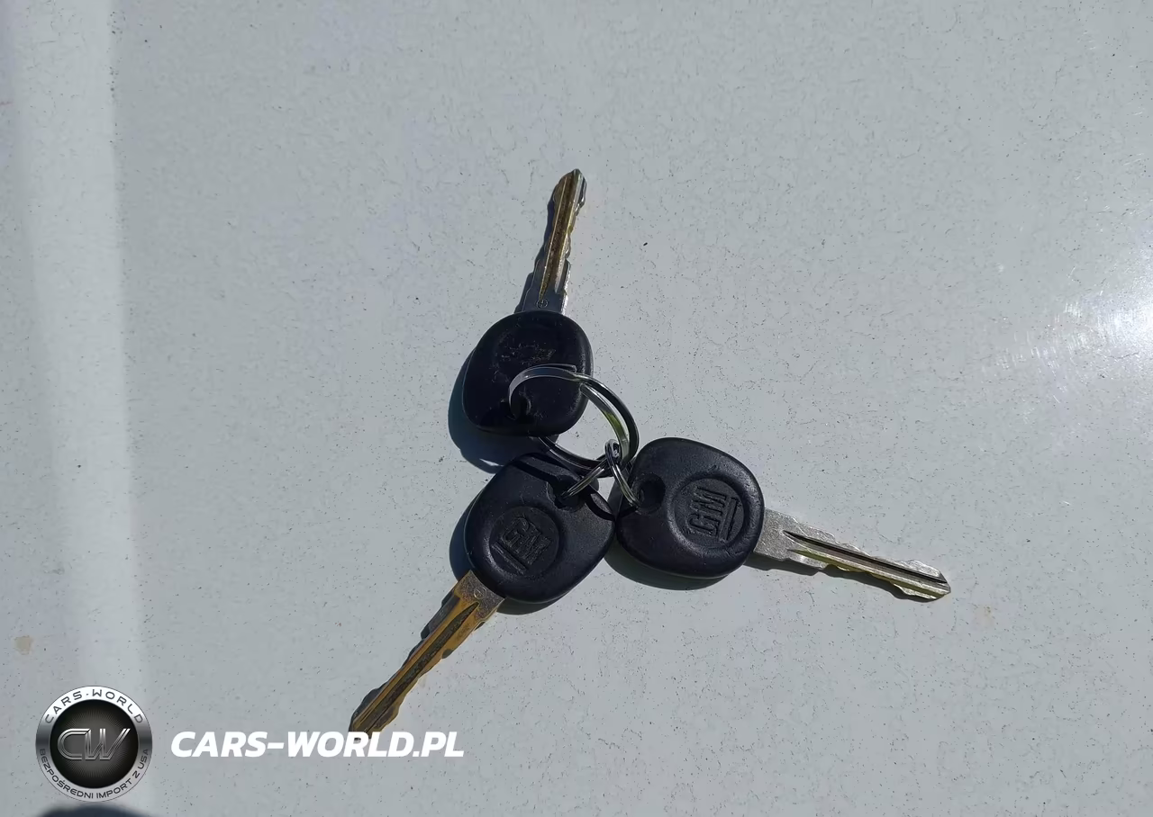 2008 Chevrolet Impala Lt VIN:2G1WT58NX89118436 - 11
