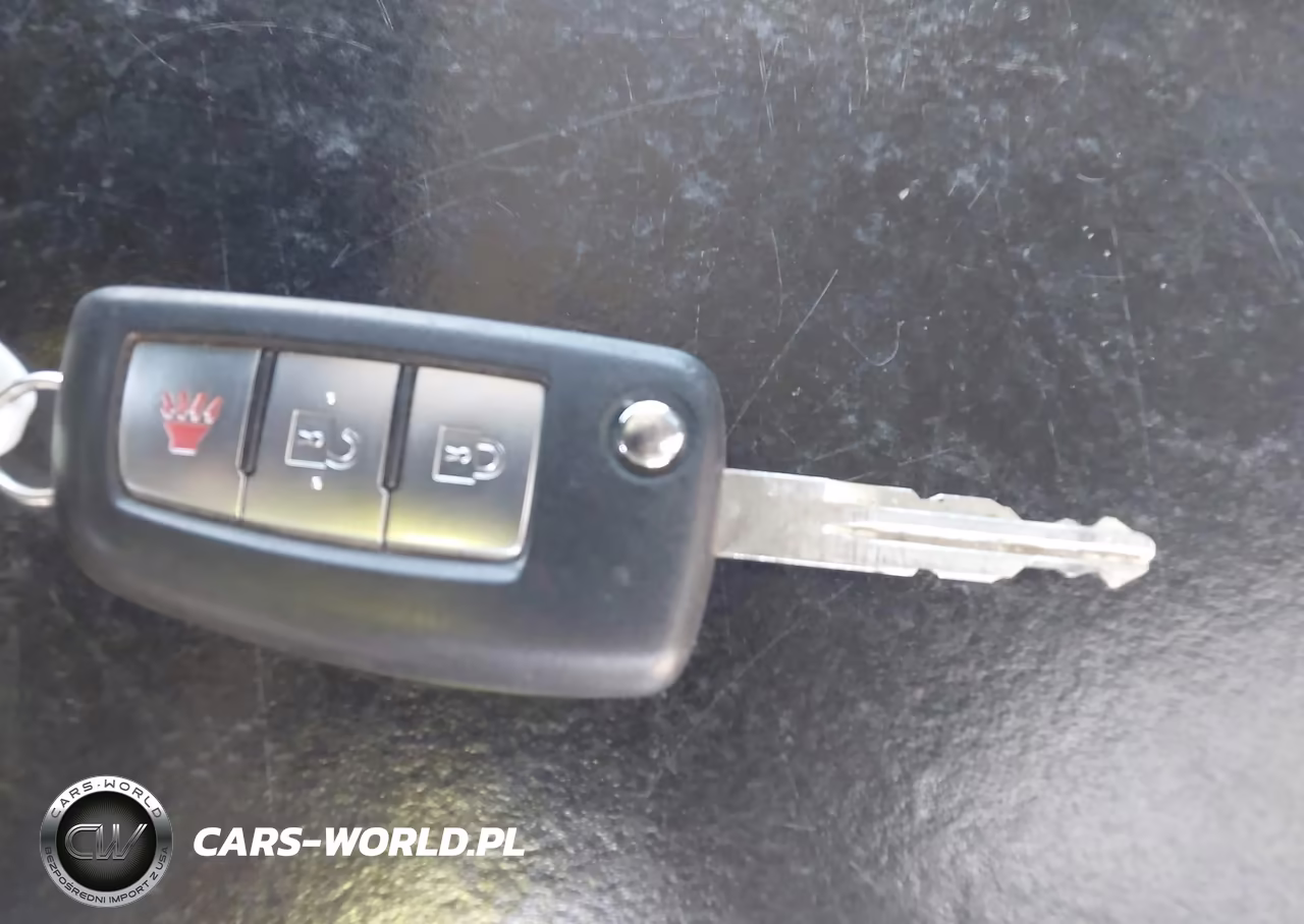 2019 Nissan Rogue S VIN:KNMAT2MT2KP549401 - 11