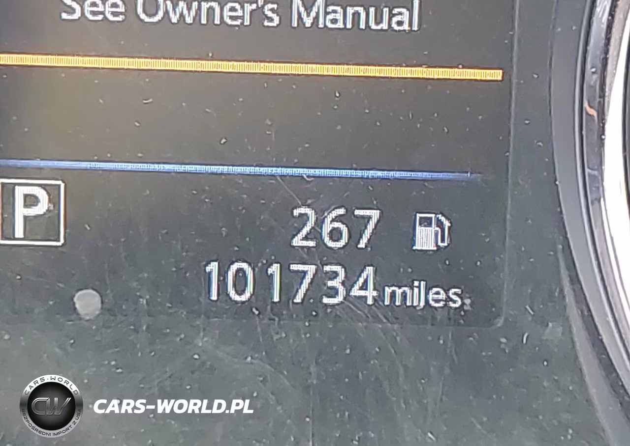 2019 Nissan Rogue S VIN:KNMAT2MT2KP549401 - 16
