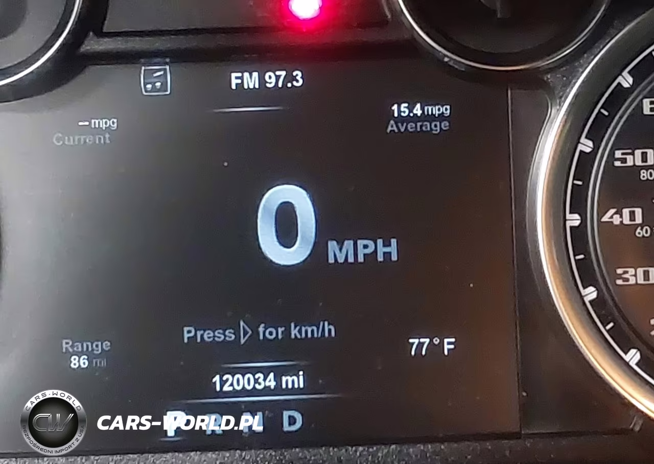 2017 Ram 1500 Rebel 4X4 5'7 Box VIN:1C6RR7YT8HS830883 - 15