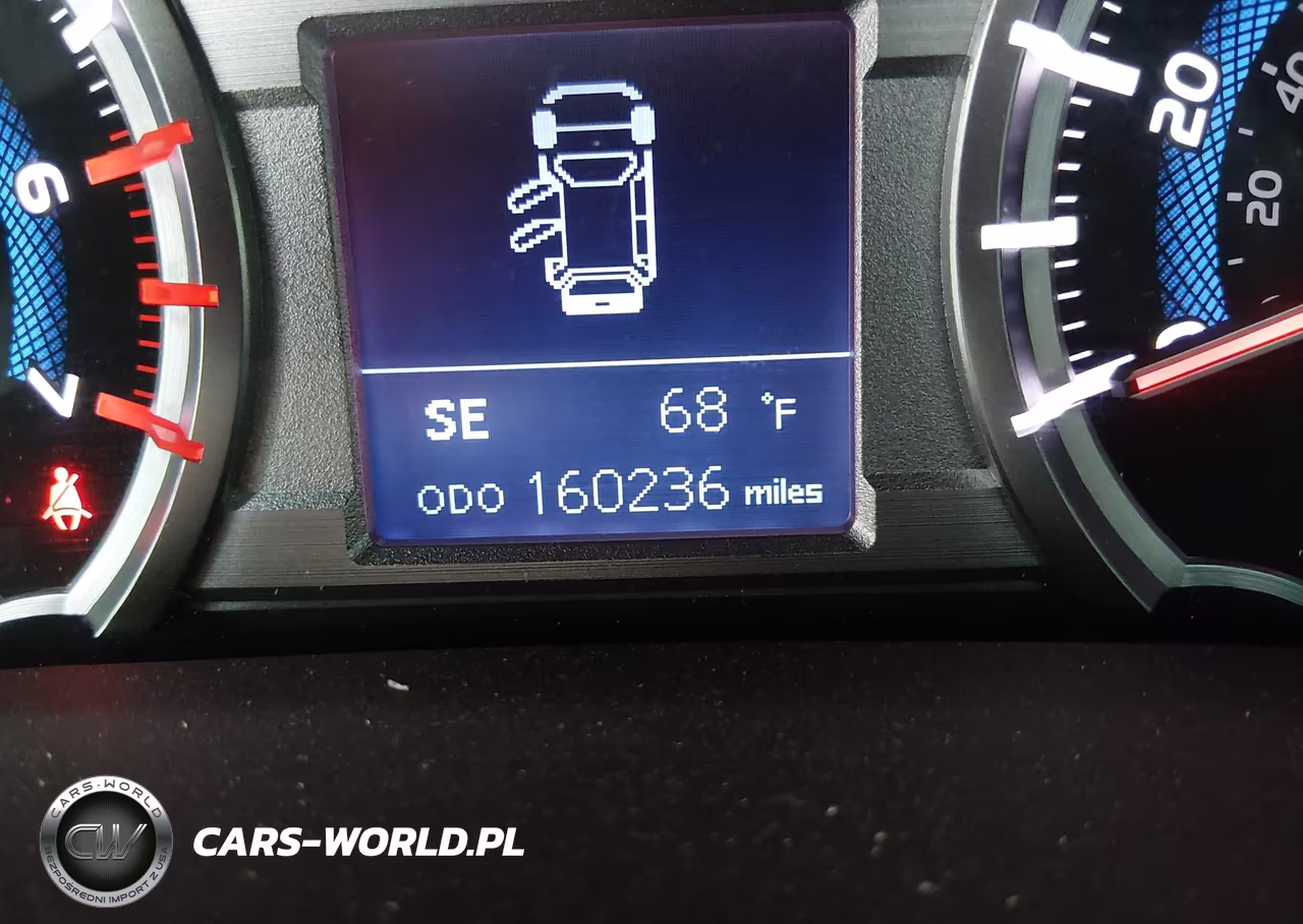 2014 Toyota 4Runner Limited VIN:JTEBU5JR9E5154770 - 16