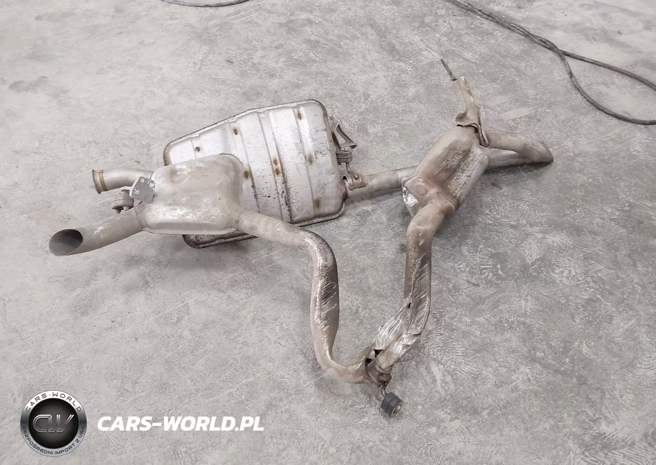 2025 Chrysler Pacifica Select VIN:2C4RC1BG2SR554616 - 12