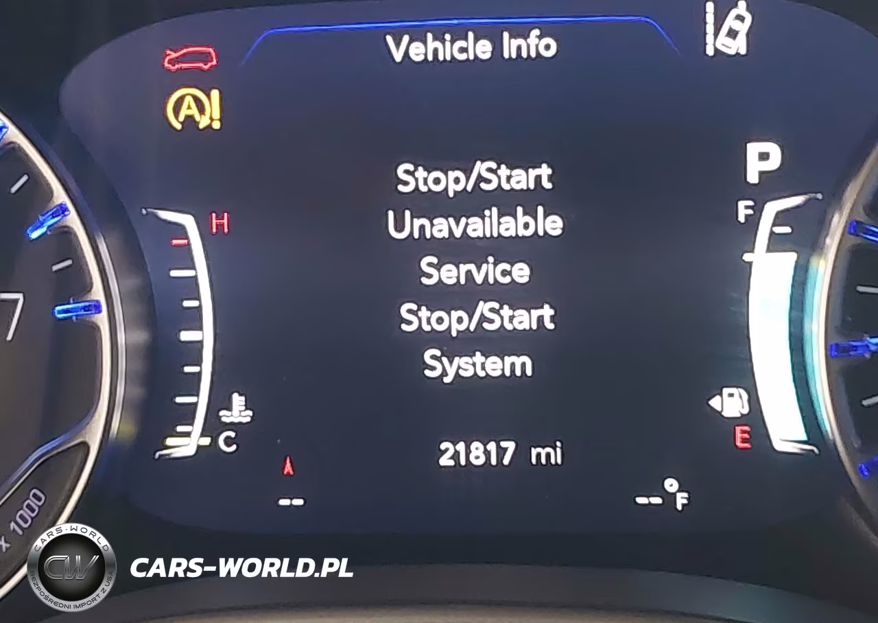 2025 Chrysler Pacifica Select VIN:2C4RC1BG2SR554616 - 16