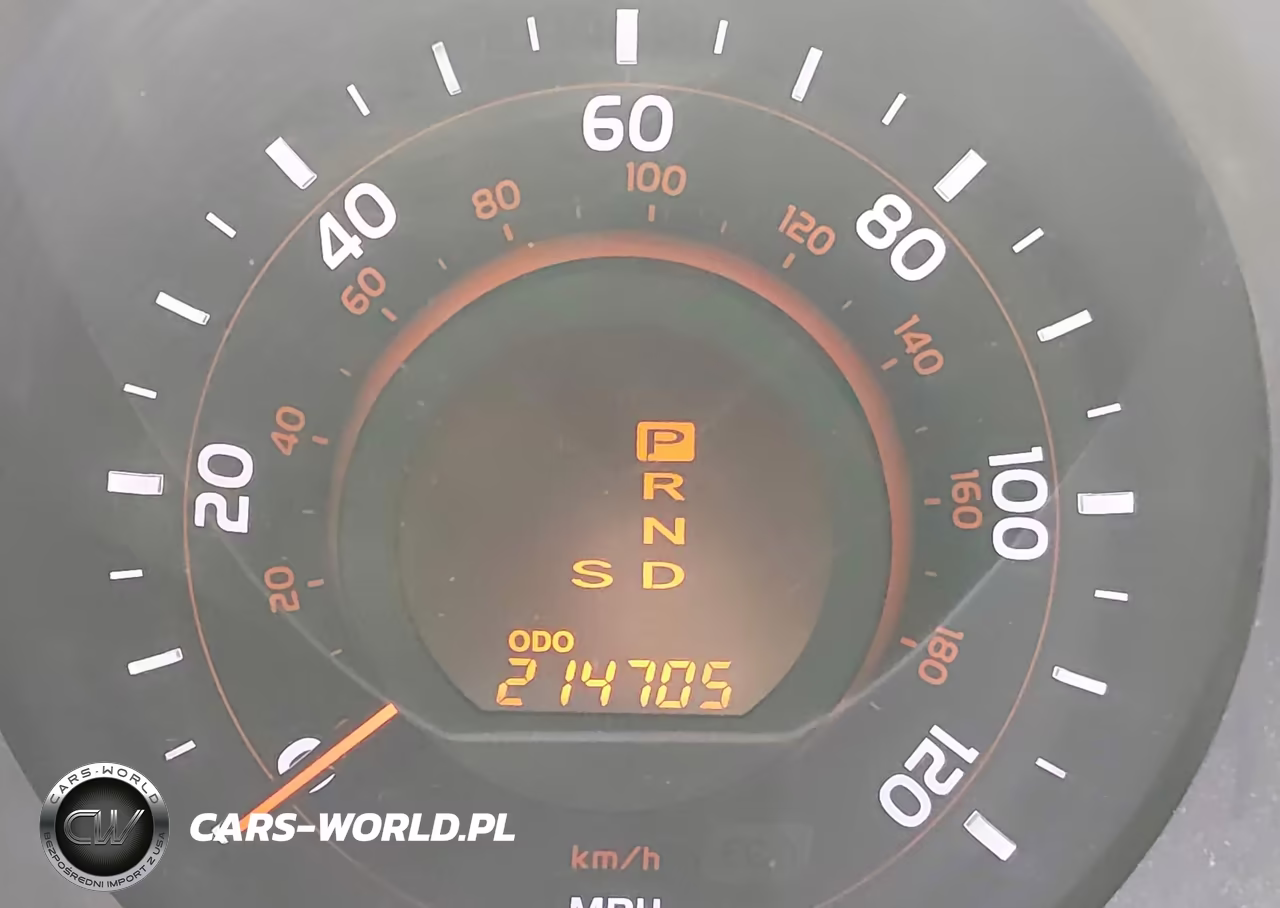 2013 Toyota 4Runner Trail VIN:JTEBU5JR6D5138847 - 15