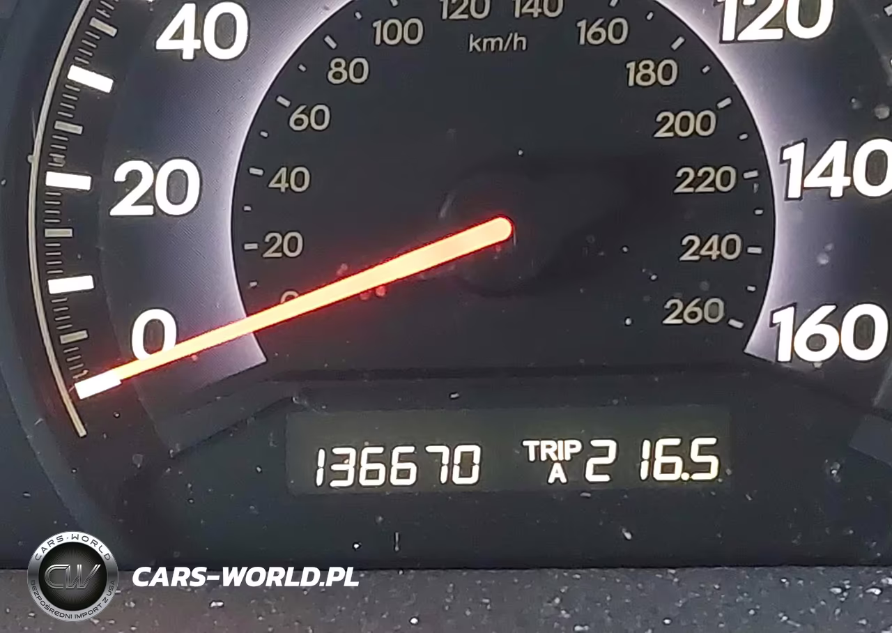 2010 Honda Odyssey Ex VIN:5FNRL3H46AB001017 - 15
