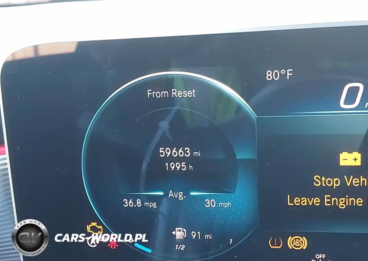 2019 Mercedes-Benz A 220 VIN:WDD3G4EB9KW017525 - 15