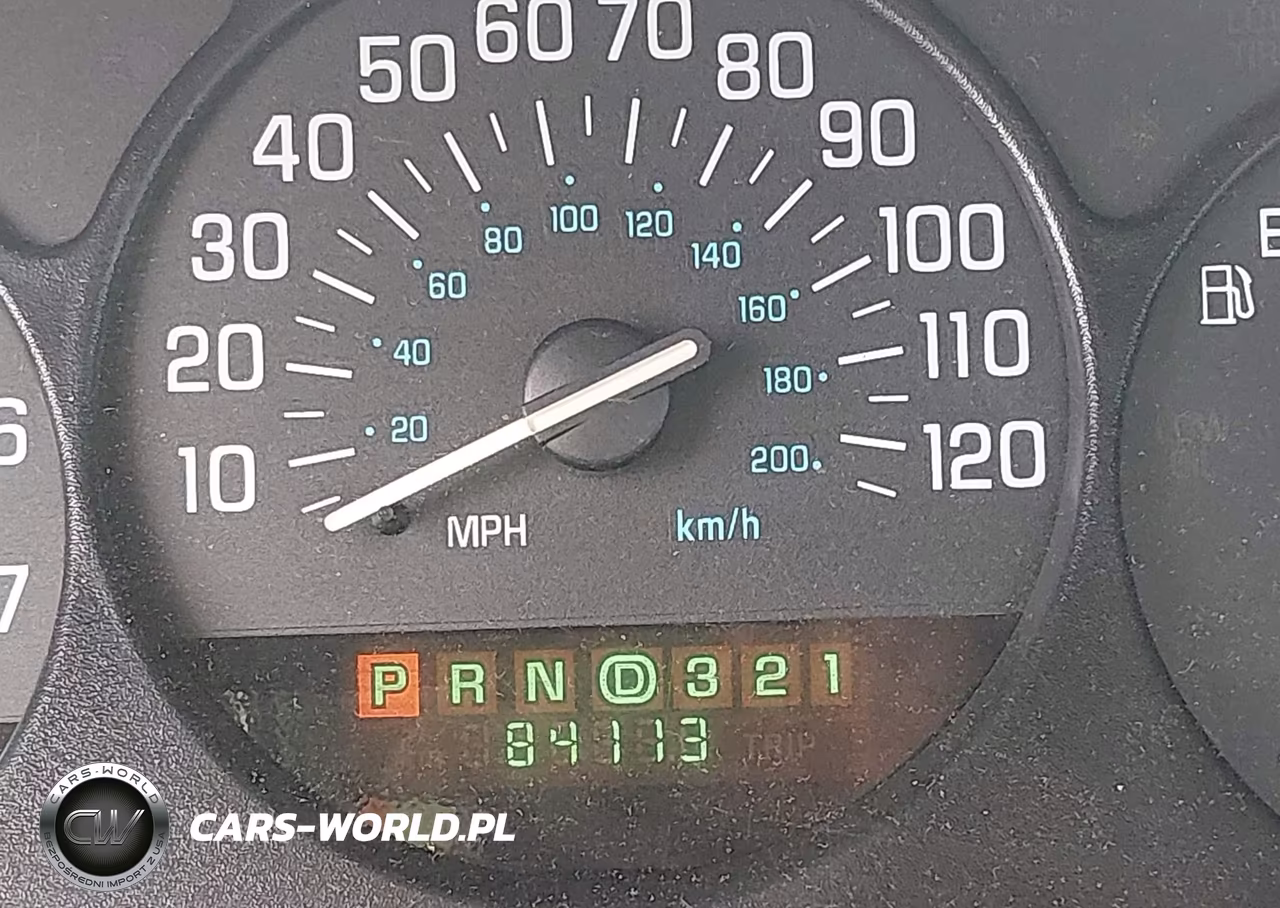 2001 Buick Regal Gs VIN:2G4WF551811166825 - 15