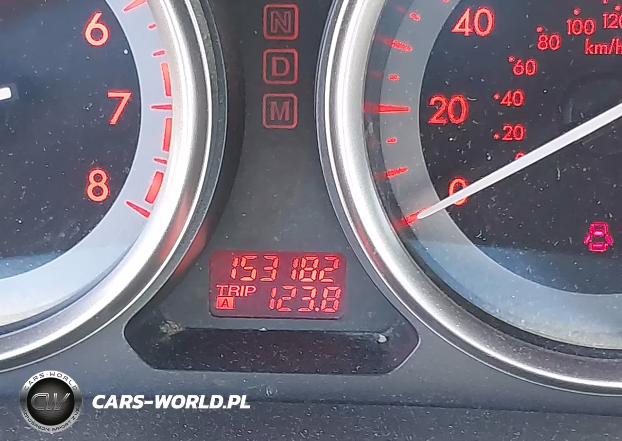 2011 Mazda Cx-9 Sport VIN:JM3TB2BV5B0329119 - 12
