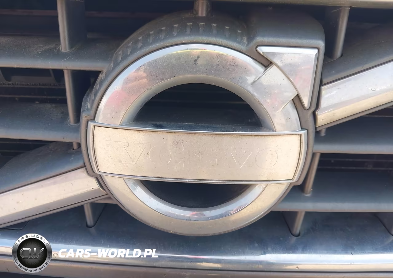 2010 Volvo Xc90 3.2 VIN:YV4982CZ5A1566833 - 6
