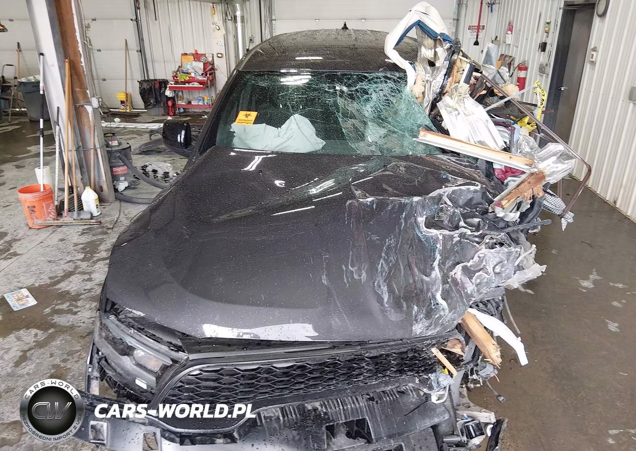 2026 Dodge Durango Gt Awd VIN:1C4RDJDG5TC247008 - 10