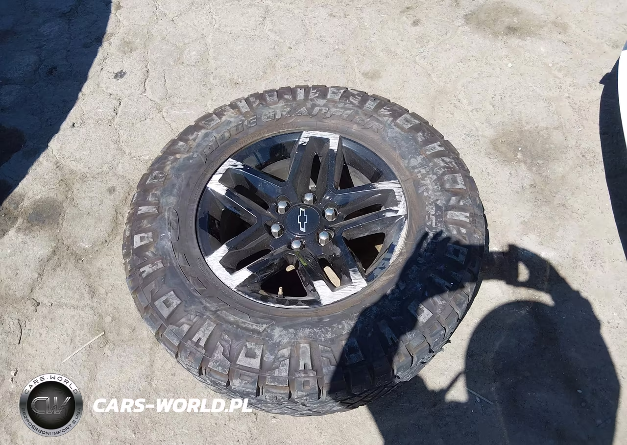 2021 Chevrolet Silverado 1500 4Wd Short Bed Lt Trail Boss VIN:1GCPYFED8MZ378526 - 11