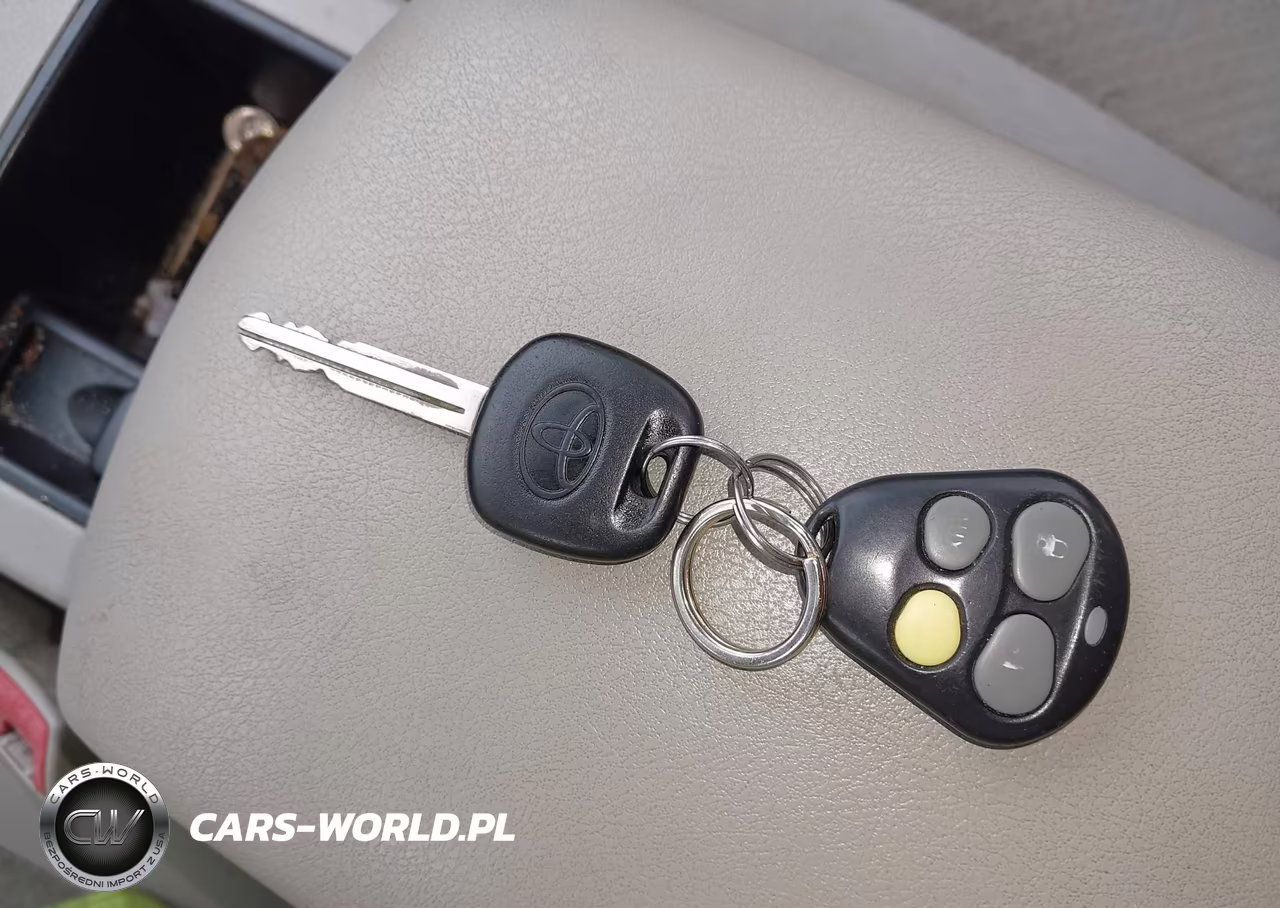 2009 Toyota Camry VIN:4T1BE46K79U274985 - 11