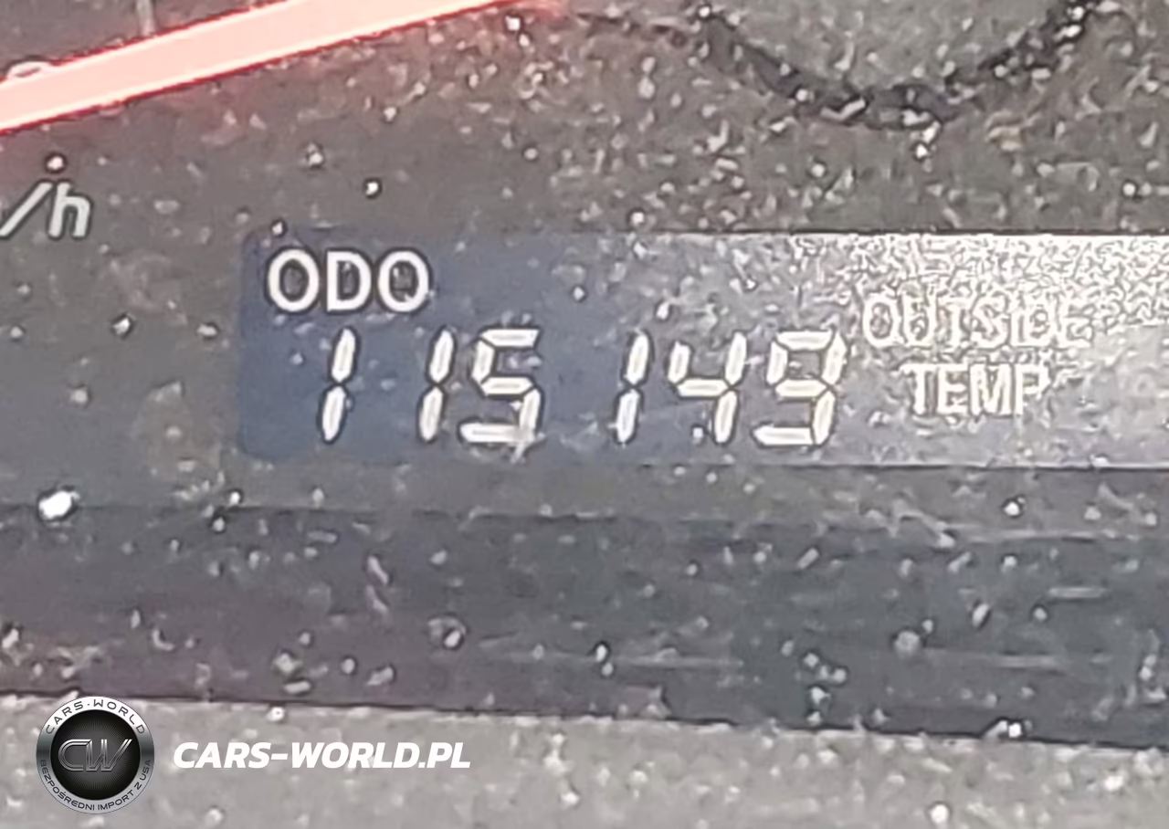 2009 Toyota Camry VIN:4T1BE46K79U274985 - 15
