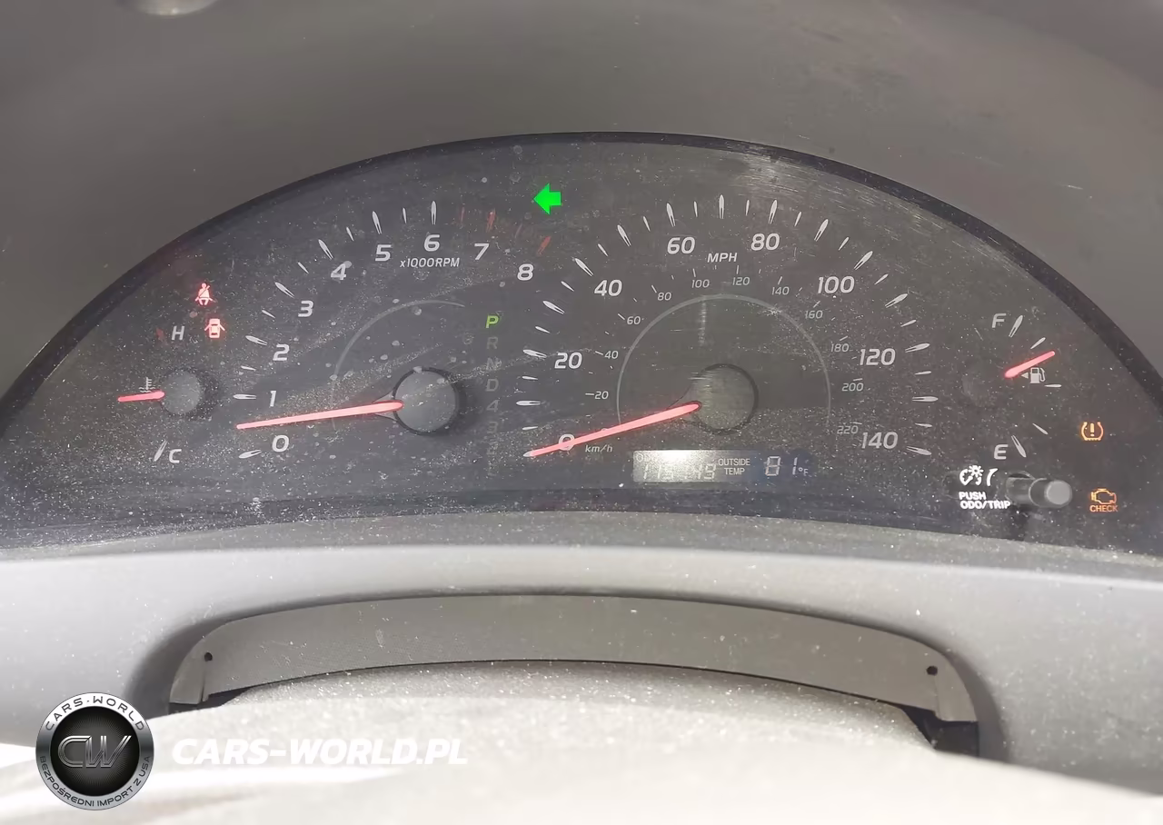 2009 Toyota Camry VIN:4T1BE46K79U274985 - 7