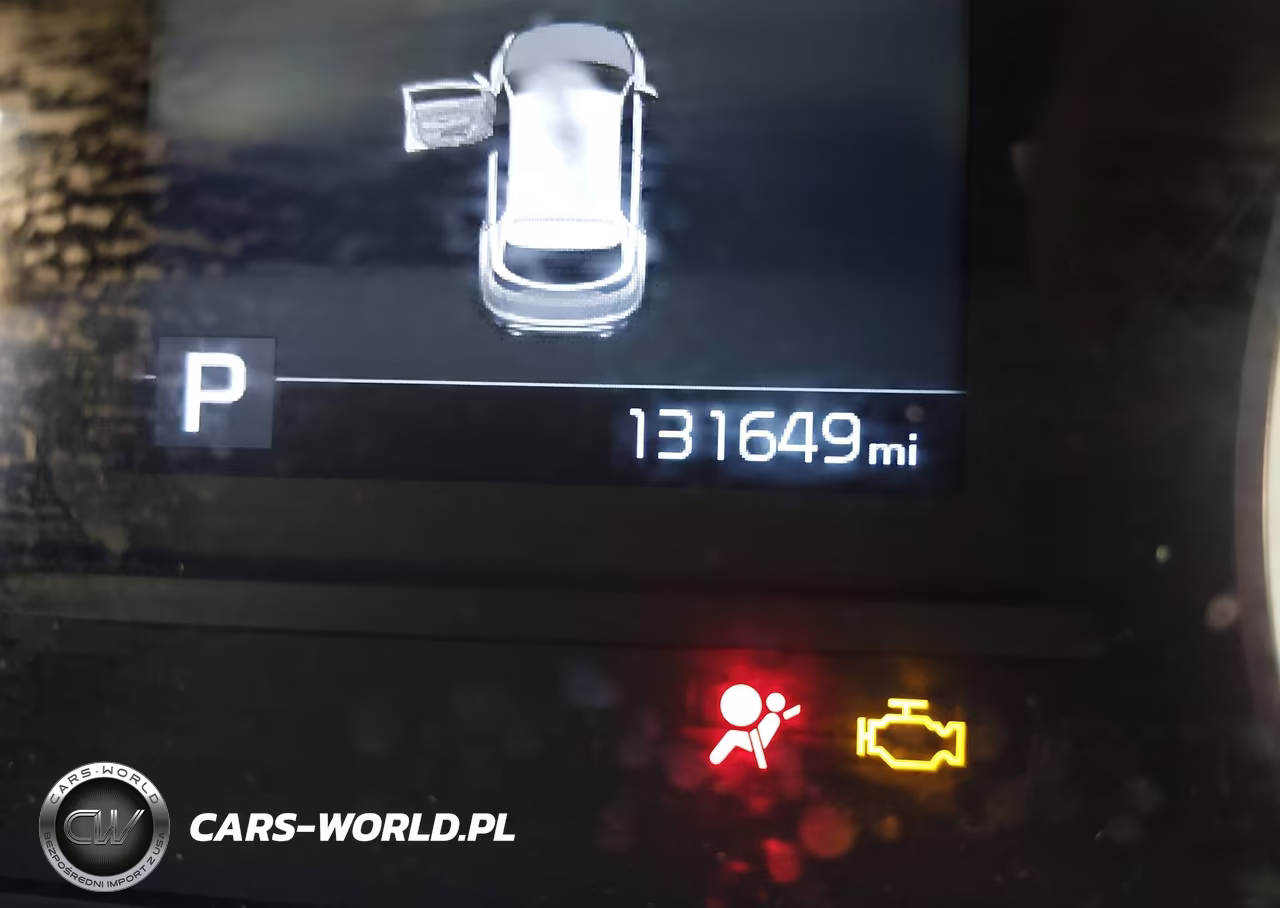 2020 Kia Sportage Lx VIN:KNDPMCAC7L7750746 - 15