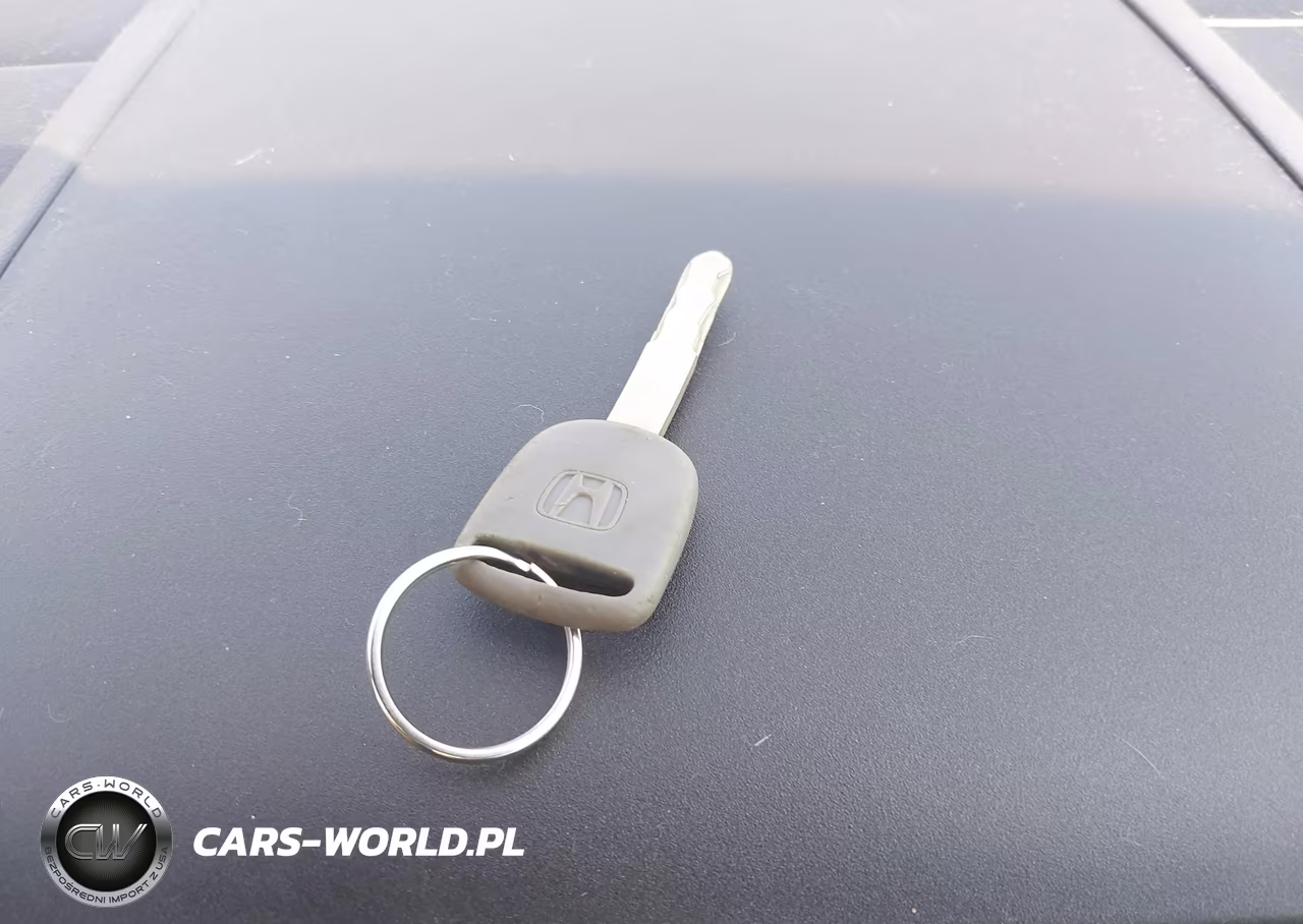 2003 Honda Accord 2.4 Ex VIN:1HGCM56673A071996 - 11