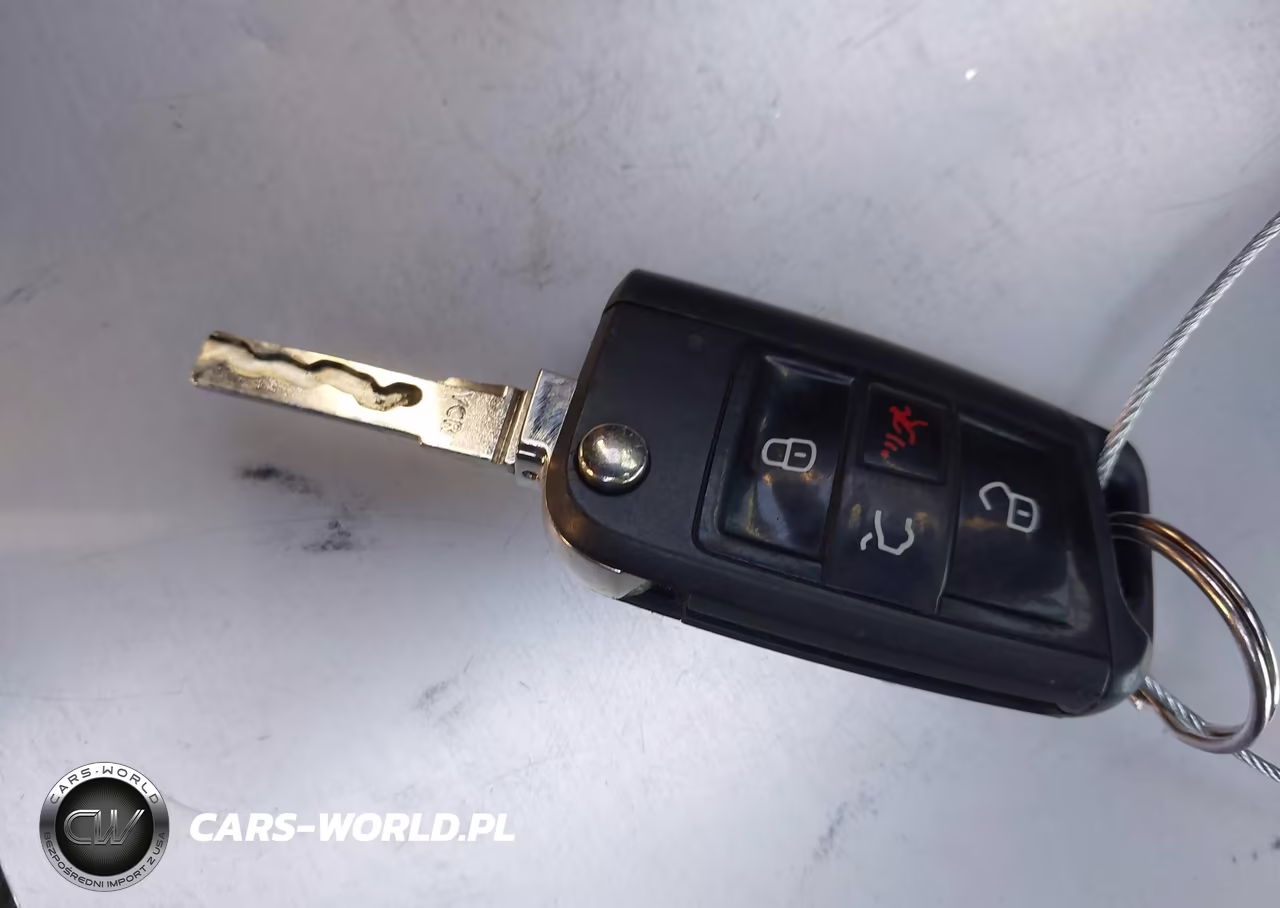 2016 Volkswagen Golf Tsi S 4-Door VIN:3VW117AUXGM066507 - 11