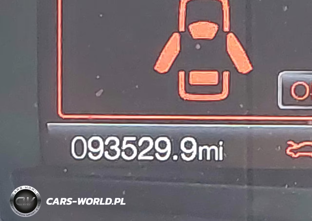 2019 Ford Edge Sel VIN:2FMPK3J97KBB92103 - 16